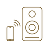 Image alt text